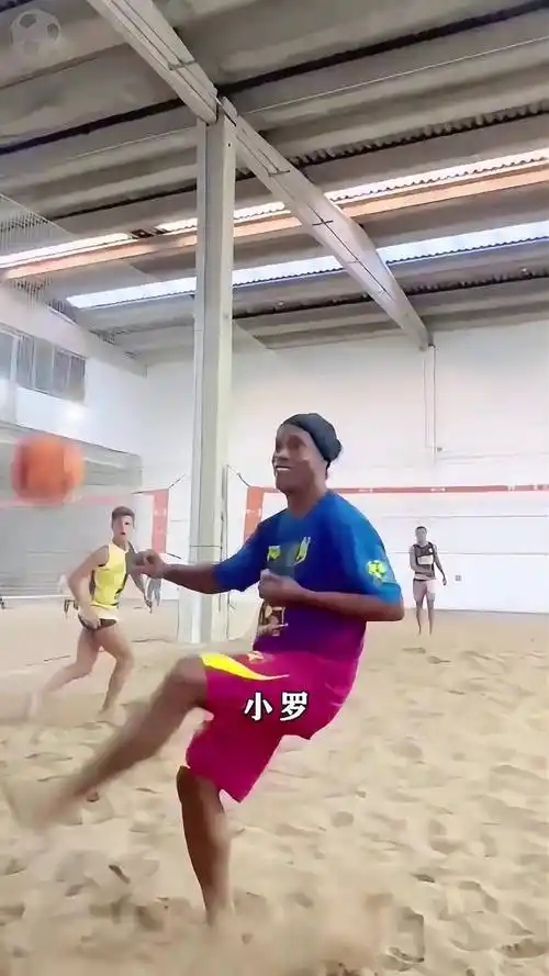 比赛背景及